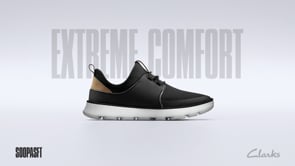 Clarks - Customer Success Story