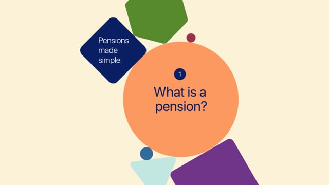 lifetime-allowance-local-pensions-partnership-administration