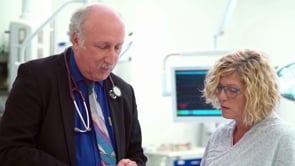 VCU Health’s journey to enterprise-wide communications using Spok solutions