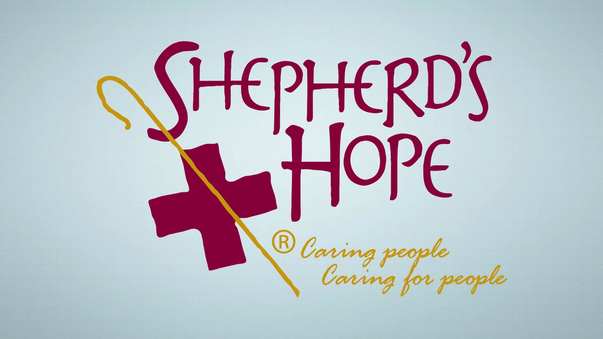 Shepherd's Hope - Tara's Story Full - v2 - No Website