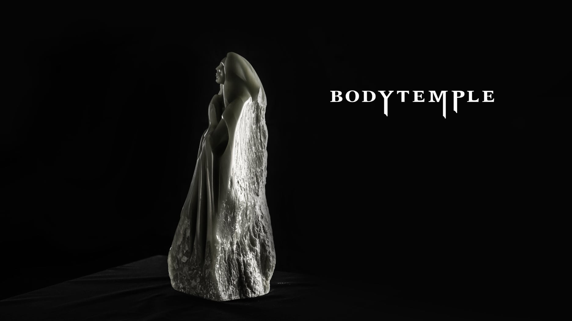 Bodytemple