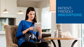 Medtronic - Customer Success Story