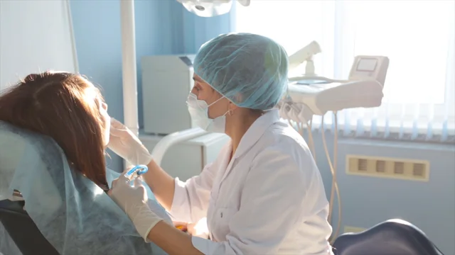 Cosmetic Dentist In North End Bridgeport Connecticut Conn CT