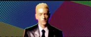 Eminem Rap God Explicit On Vimeo