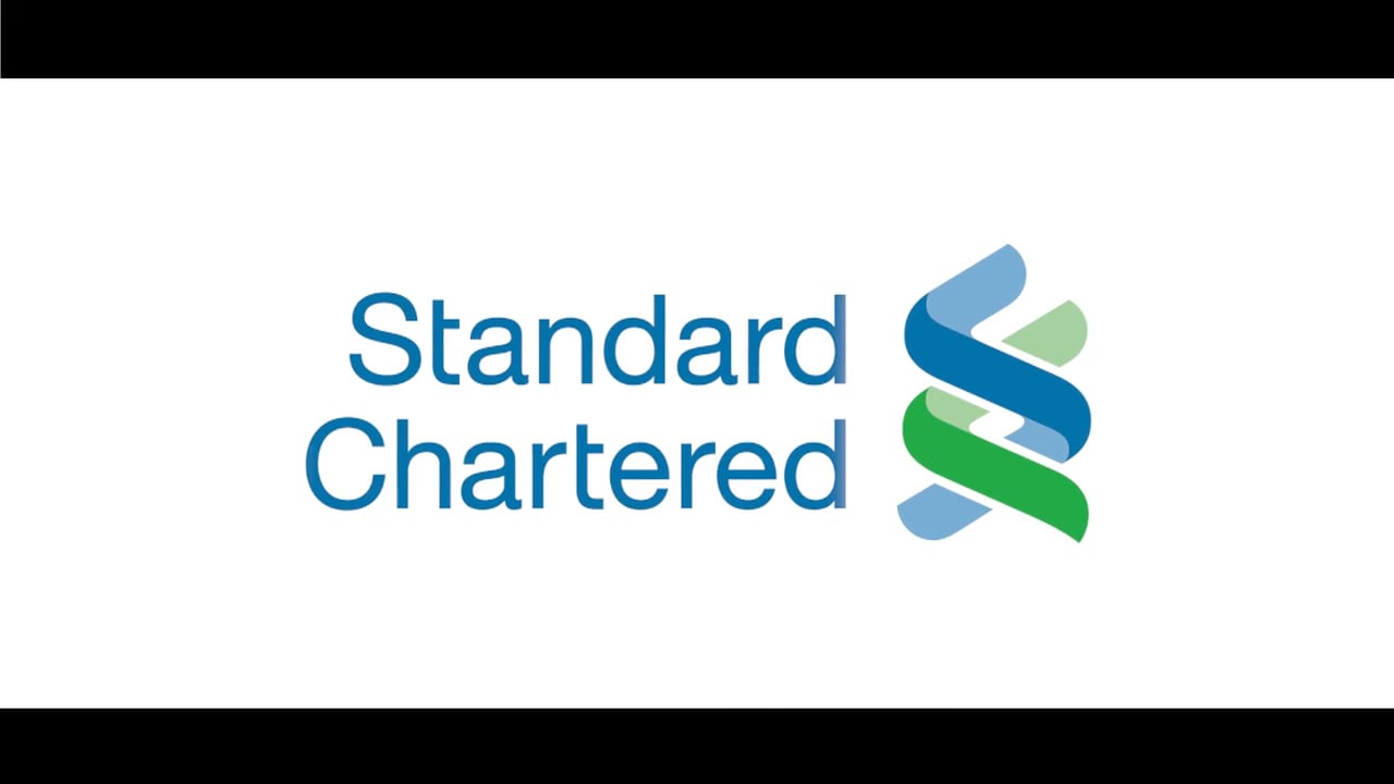 Standard Chartered: Alumni WORK Shop