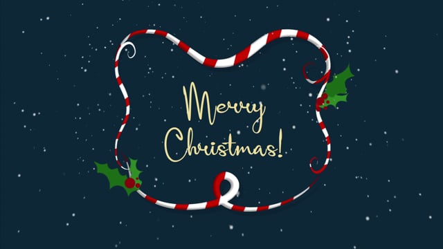 800以上の無料クリスマス 冬動画 Hd 4kクリップ Pixabay