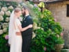 Casa Lavanda Boutique Hotel // Julia and Oytun Wedding Movie