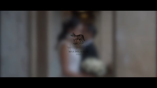 Fotografía de Videos Bodas de Max Del Valle Films - 21910 