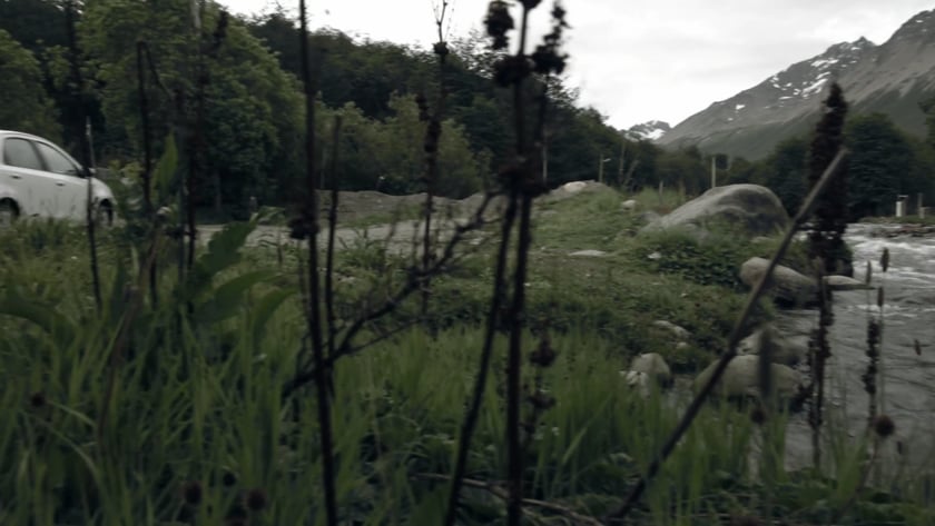 vimeo-video-thumbnail