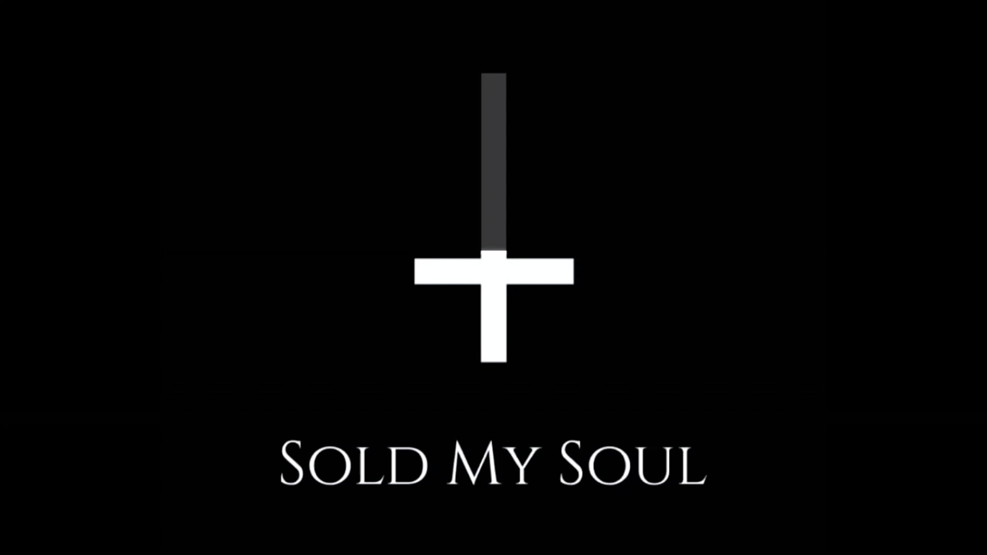 Sold my Soul - Halloween Collection