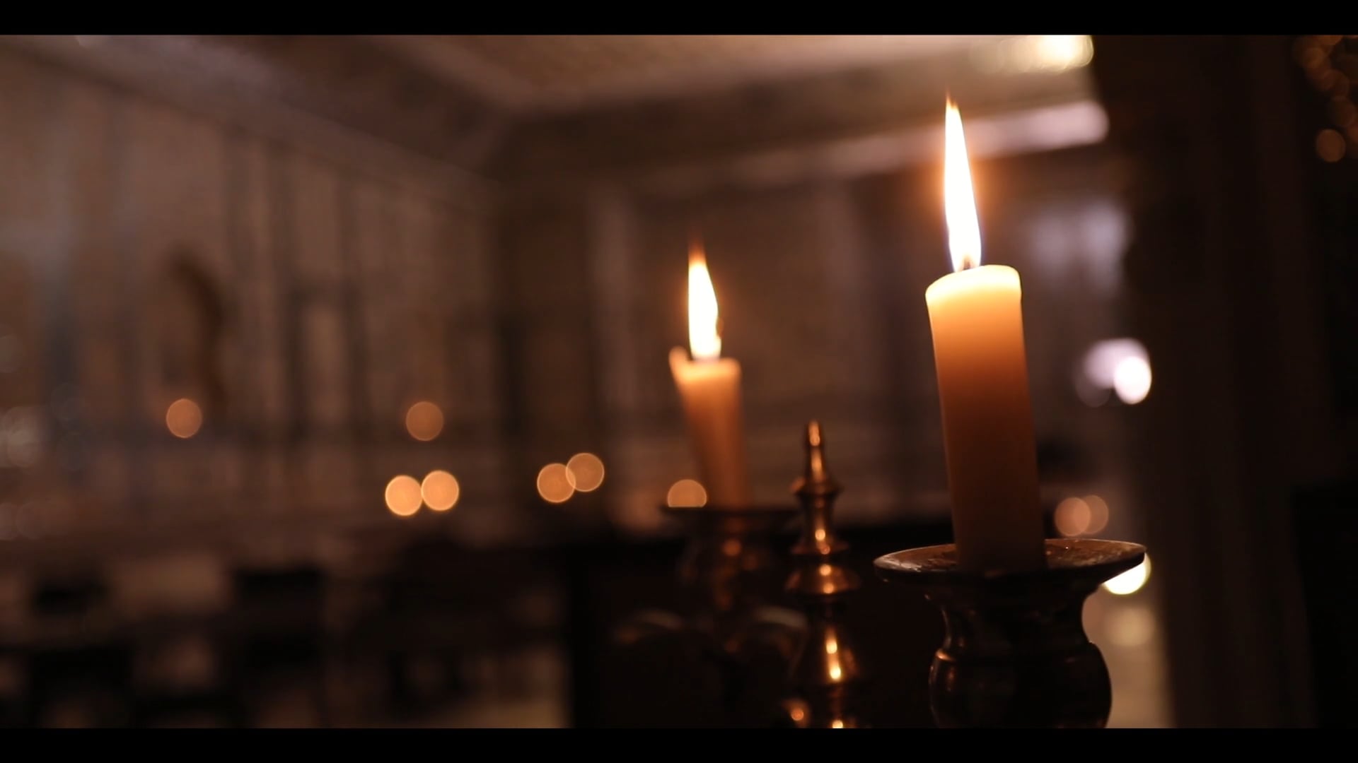 Hotel JW Marriott, Jaipur