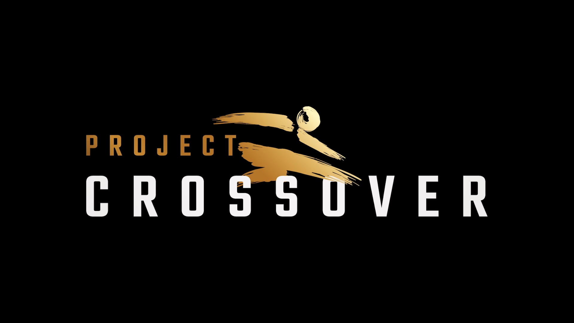 Project Crossover 2019-10-02 [Master]