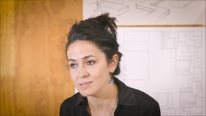 Women in Design - Sophie Gaur