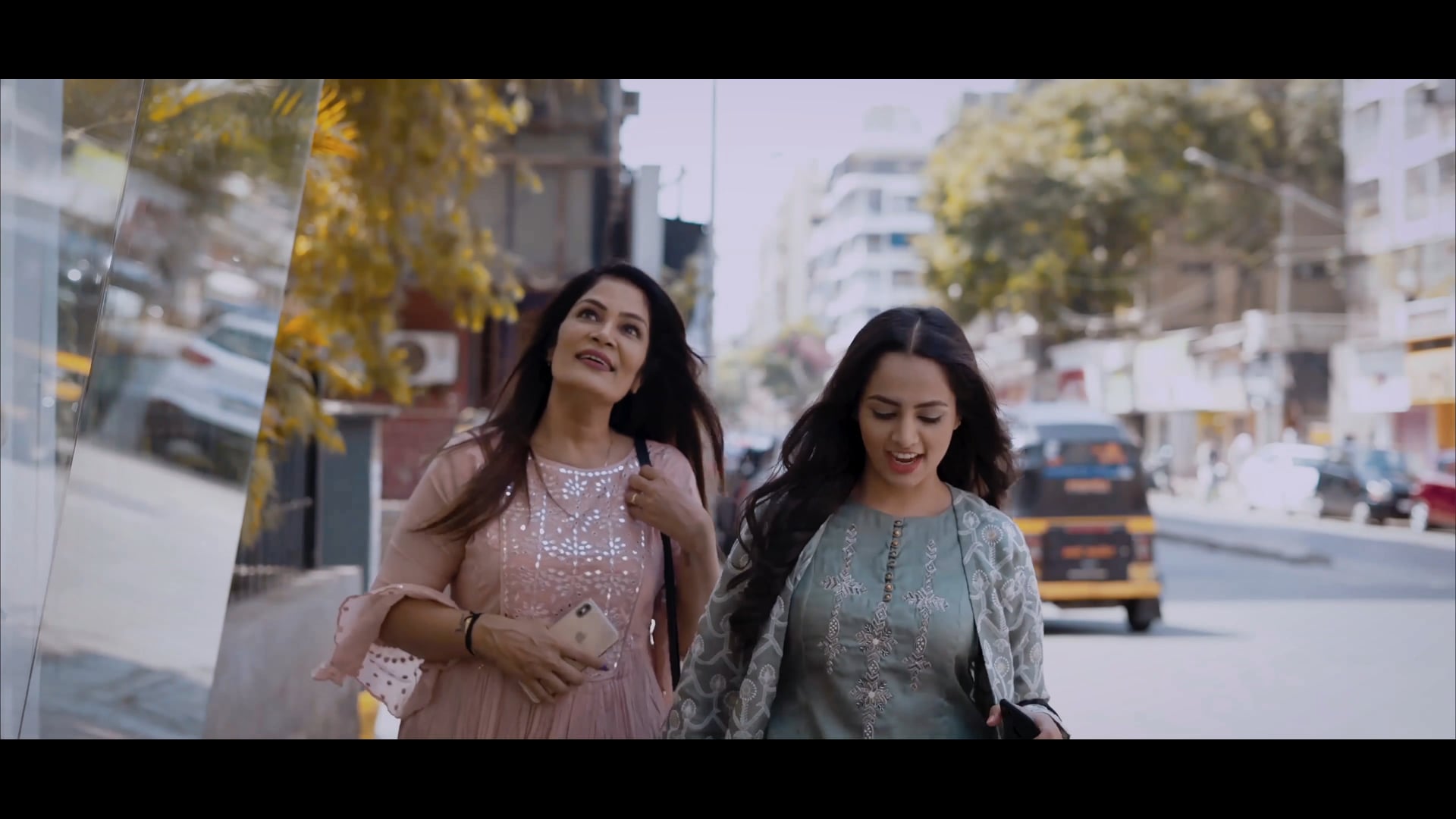 Fantasy Fashions MothersDay 2019 AD