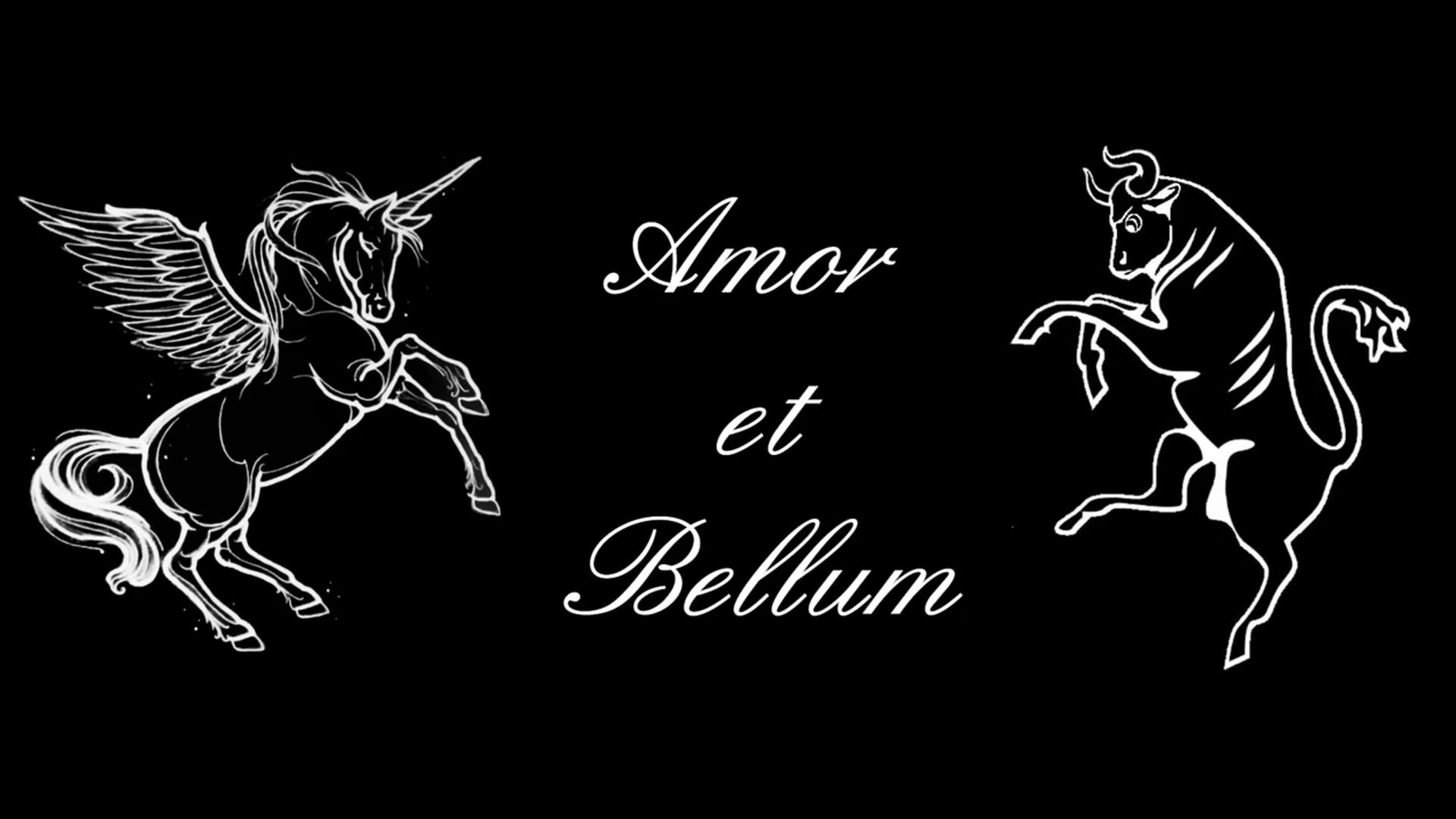 Showreel