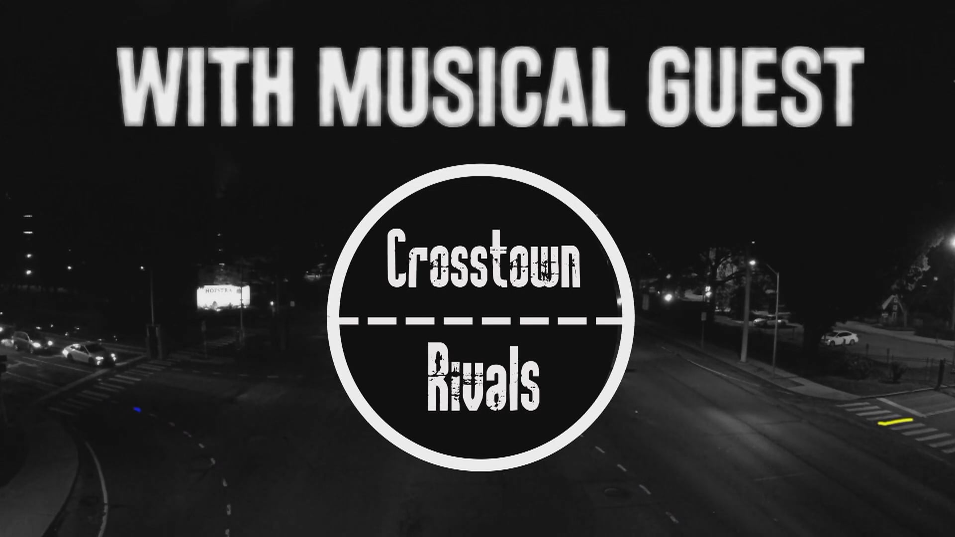 Thursday Nite Live Season 18 Episode 1