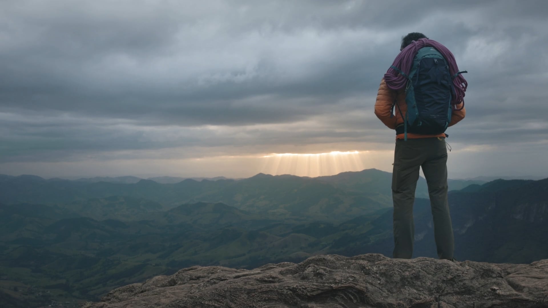 #JourneyLife: Eliseu Frechou