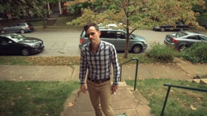 Stange Law Firm - Customer Success Story