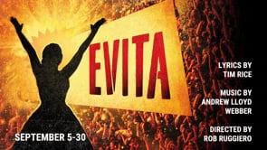 The Repertory Theatre of St. Louis - Customer Success Story