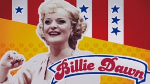 The Repertory Theatre of St. Louis - Customer Success Story