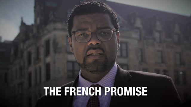 City of St. Louis - Customer Success Story