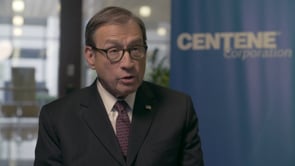 Arch Grants - Customer Success Story