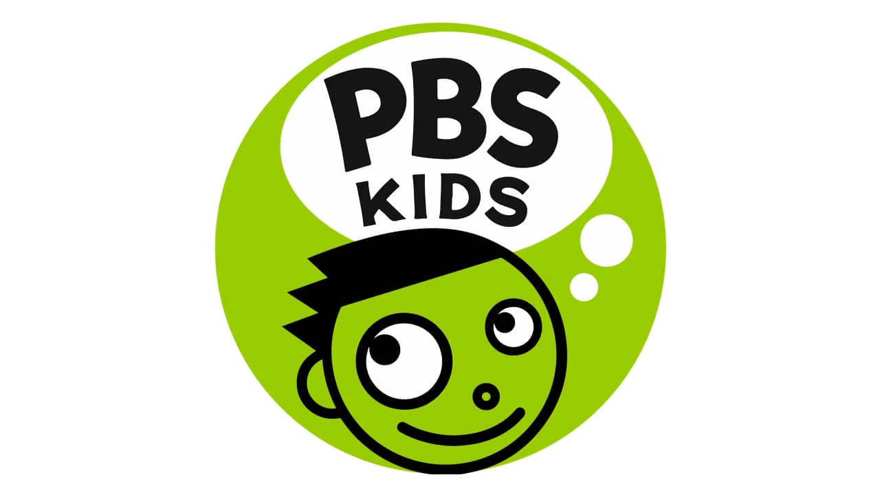 PBS Kids on Vimeo