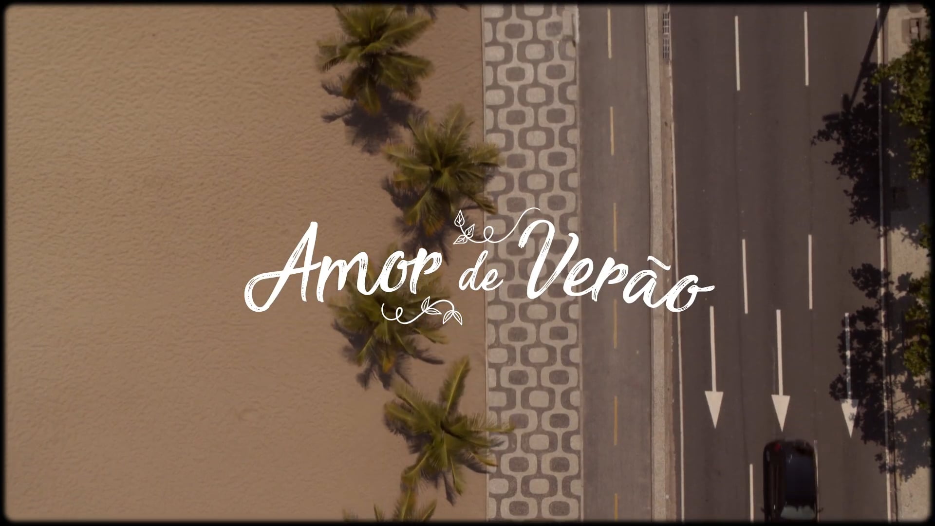 GLADE BRASIL | Amor de verao