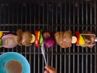 Food Network - Customer Success Story