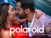 Polaroid ft. Pre Wedding Love Story of Laura & Jason