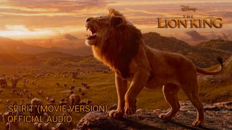 The lion king cheap 2019 in hindi online