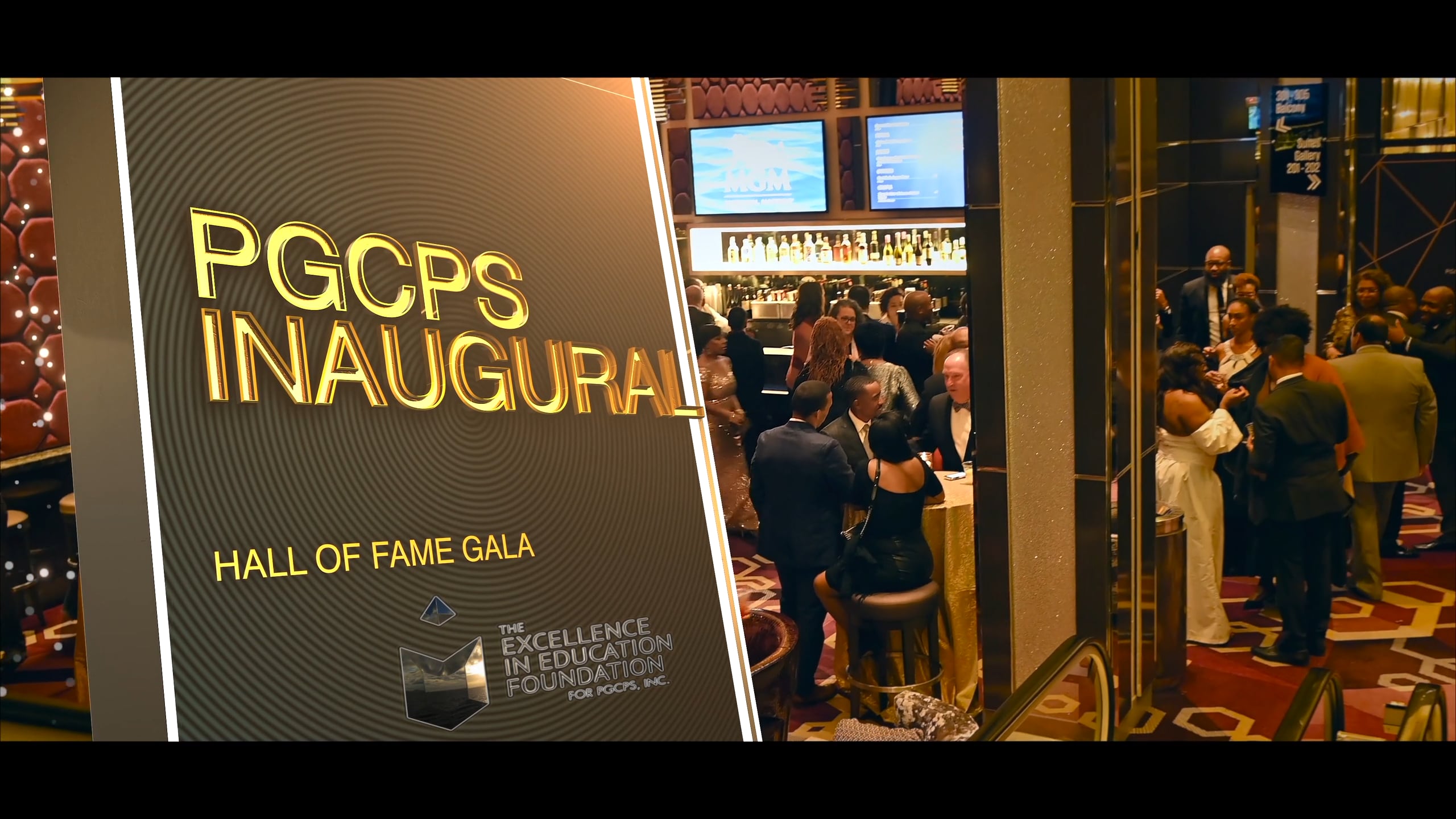 pgcps-hall-of-fame-gala-on-vimeo