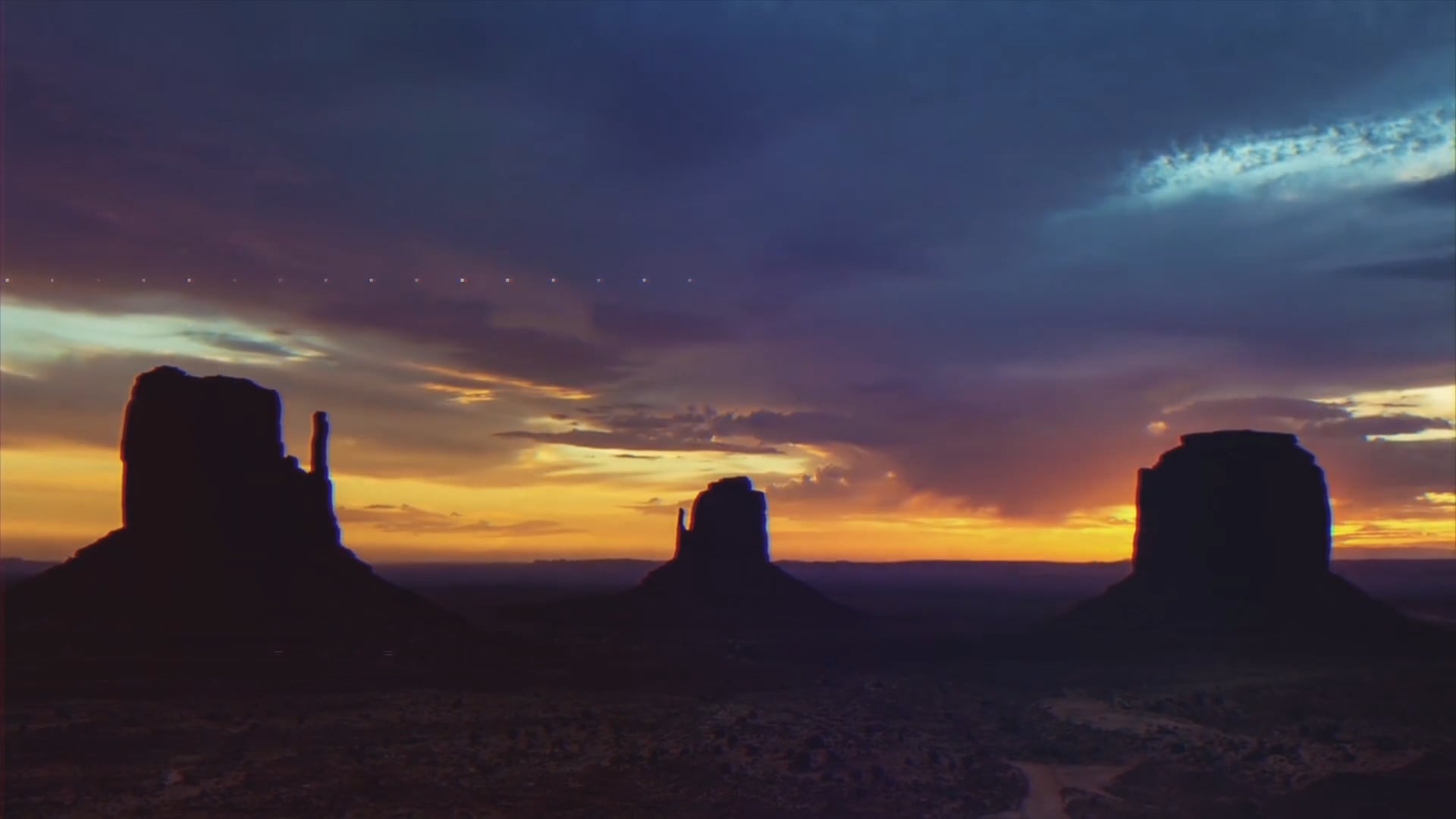Come Together: NBA Playoff's Hype video 2019 (Utah Jazz)