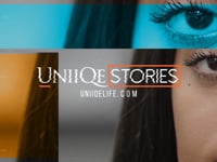 MONIQUE MONTAQUE - BEYONDFAB PT.1