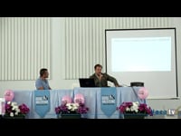 Monitorización como ritmo de crecemento na recría