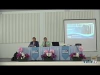 Inauguración das xornadas
