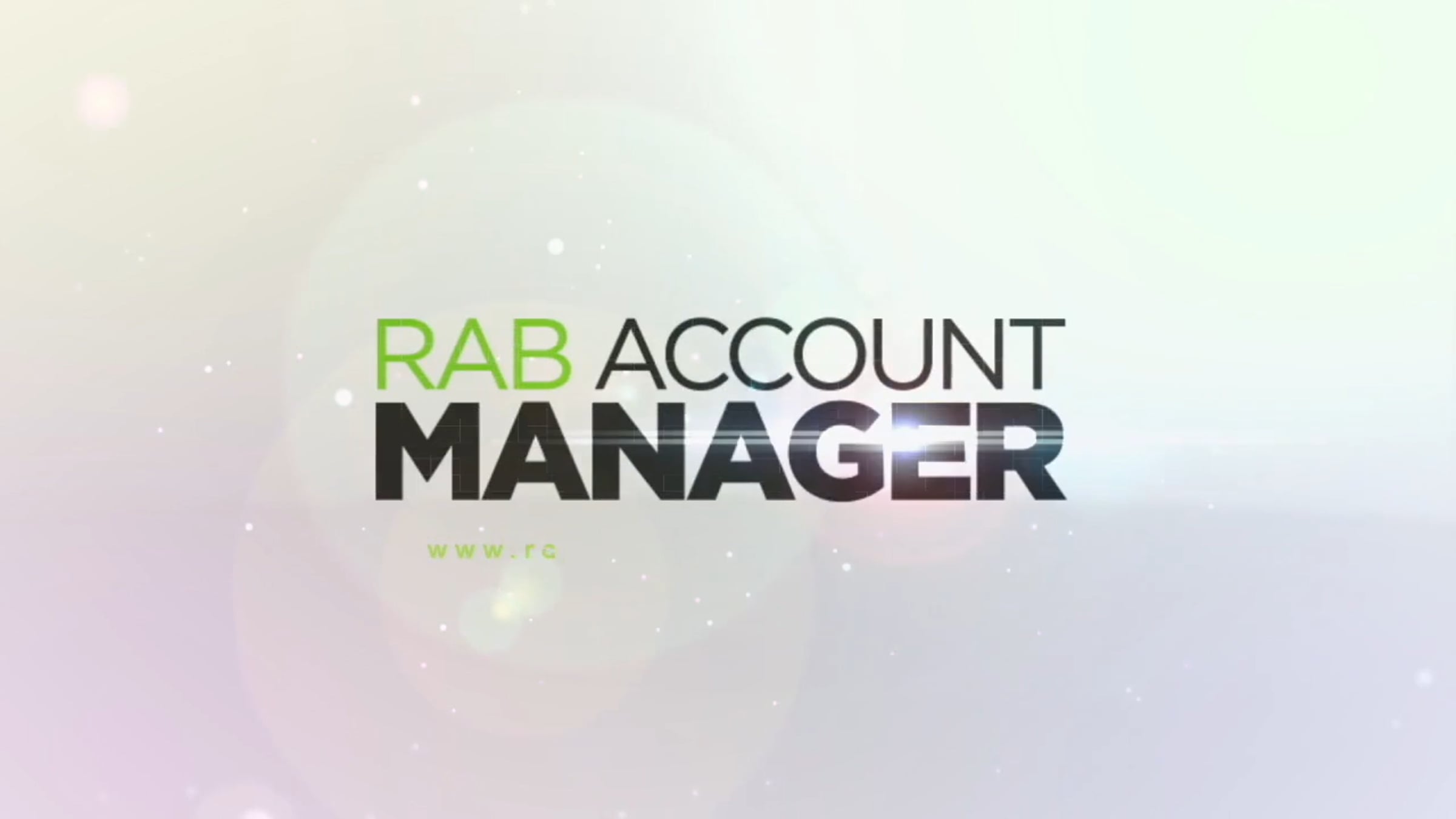 New AE Dashboard | Videos & Movies on Vimeo
