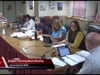 Bridgton Planning Board Workshop  6-10-2019