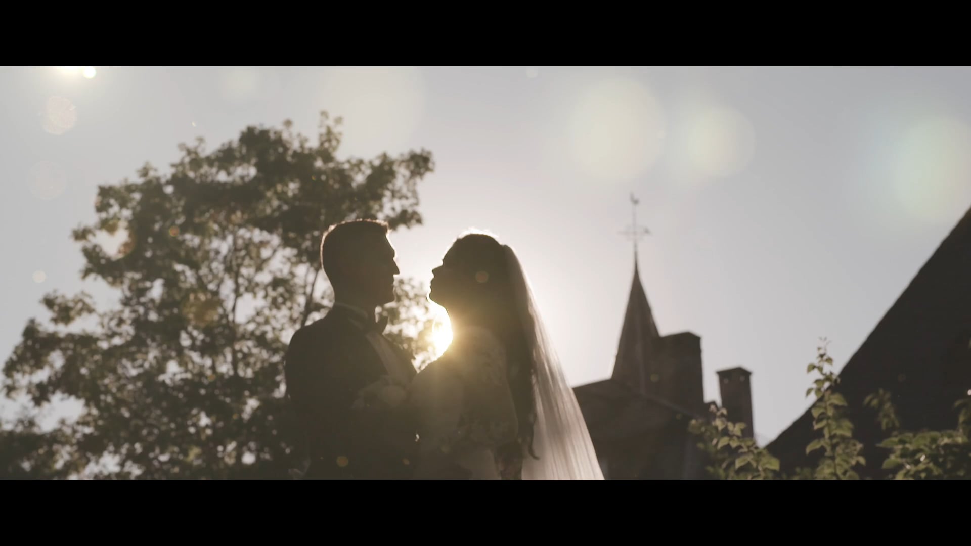 17_Highlightvideo Hochzeit im Kronenschlösschen in Eltville