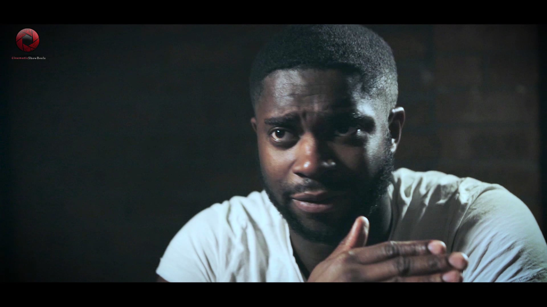 Roli_showreel