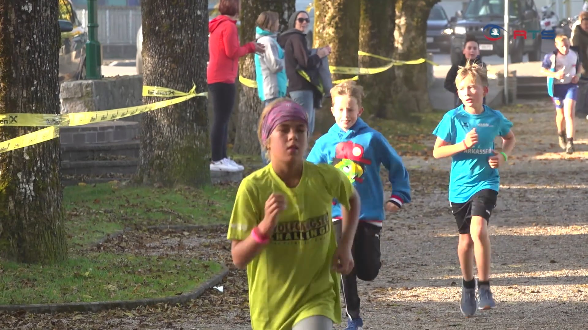 neue-mittelschule-und-polytechnische-schule-veranstalten-hoffungslauf-zugunsten-krebshilfe-salzburg