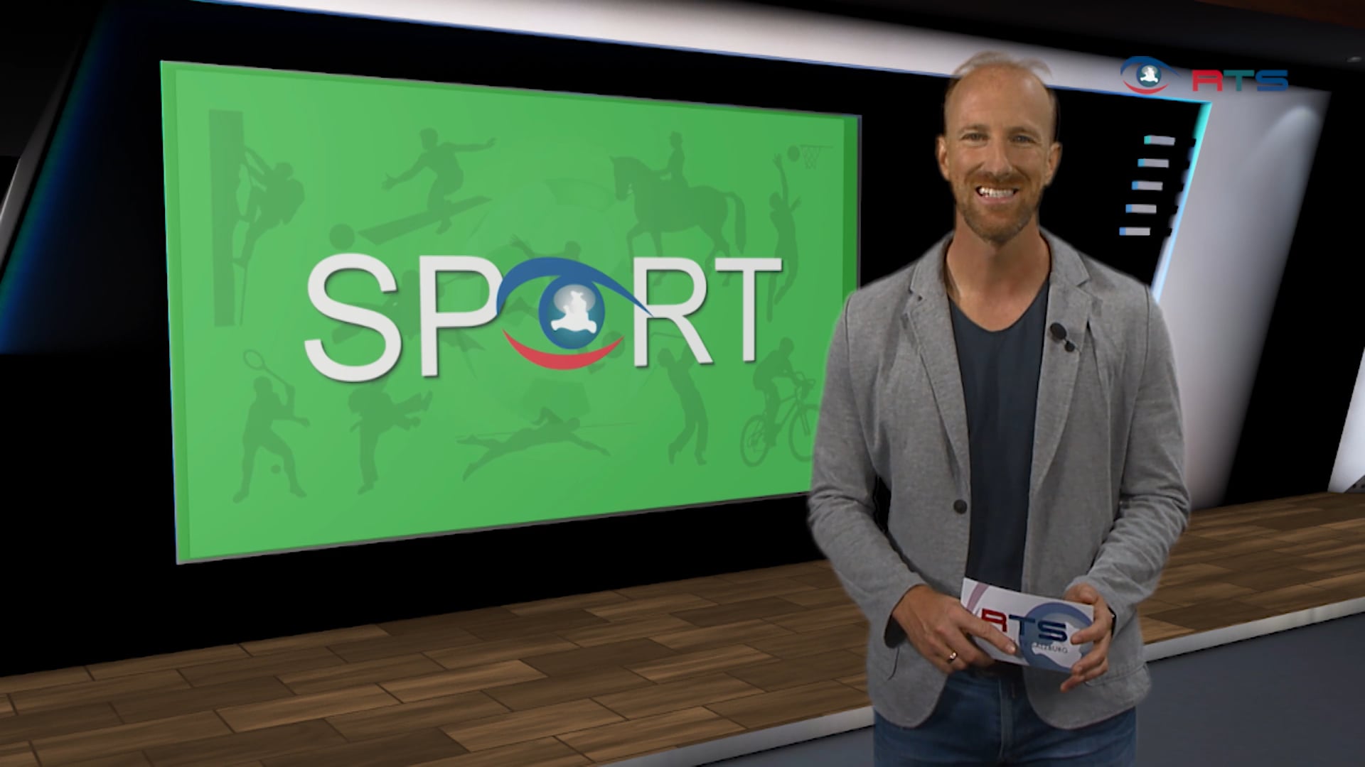 abmoderation-rts-sport-21-10-2019