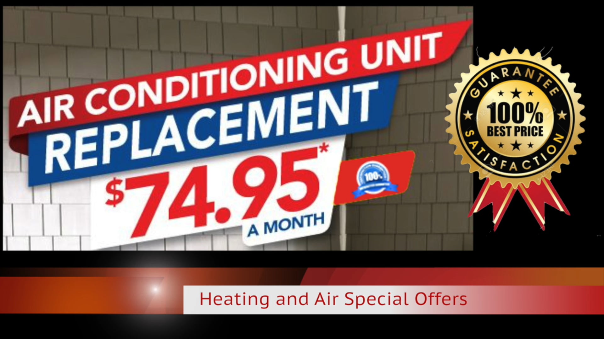 Best HVAC Repair Companies in Fresno CA | AC Repair Contractors in Fresno