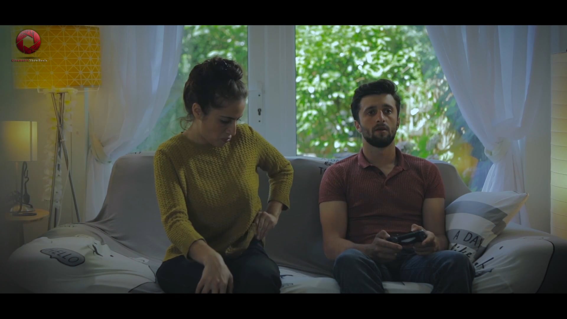 Sam_showreel