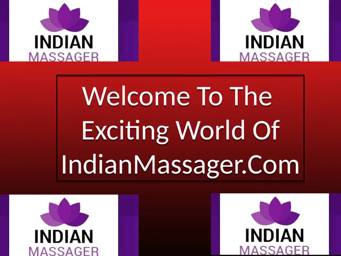 male-to-female-body-massage-on-vimeo