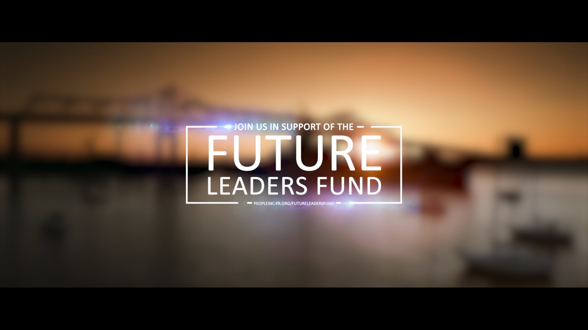Future Leaders Fund | People Inc.