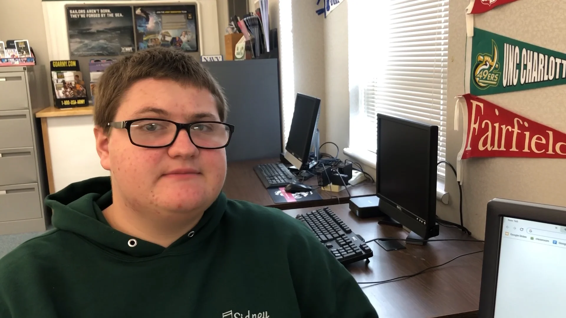how-to-add-schools-to-colleges-i-m-thinking-about-in-naviance-on-vimeo