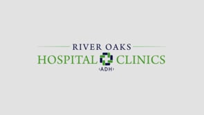 River Oaks Hospitals + Clinics - Company Profile