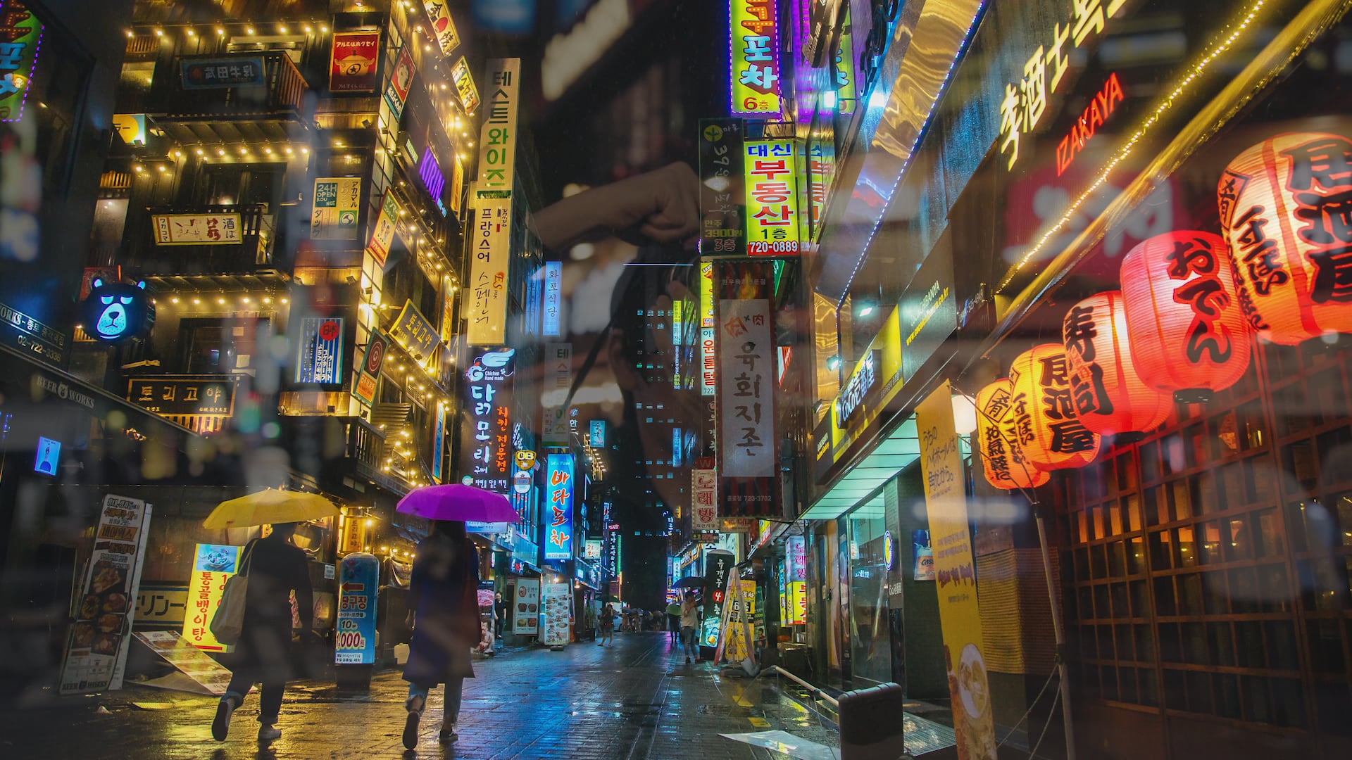 NOE 20191021 Delivery