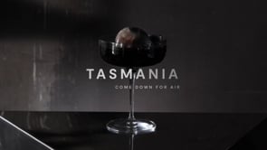 Client: Tourism Tasmania